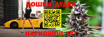 a pvp Сланцы